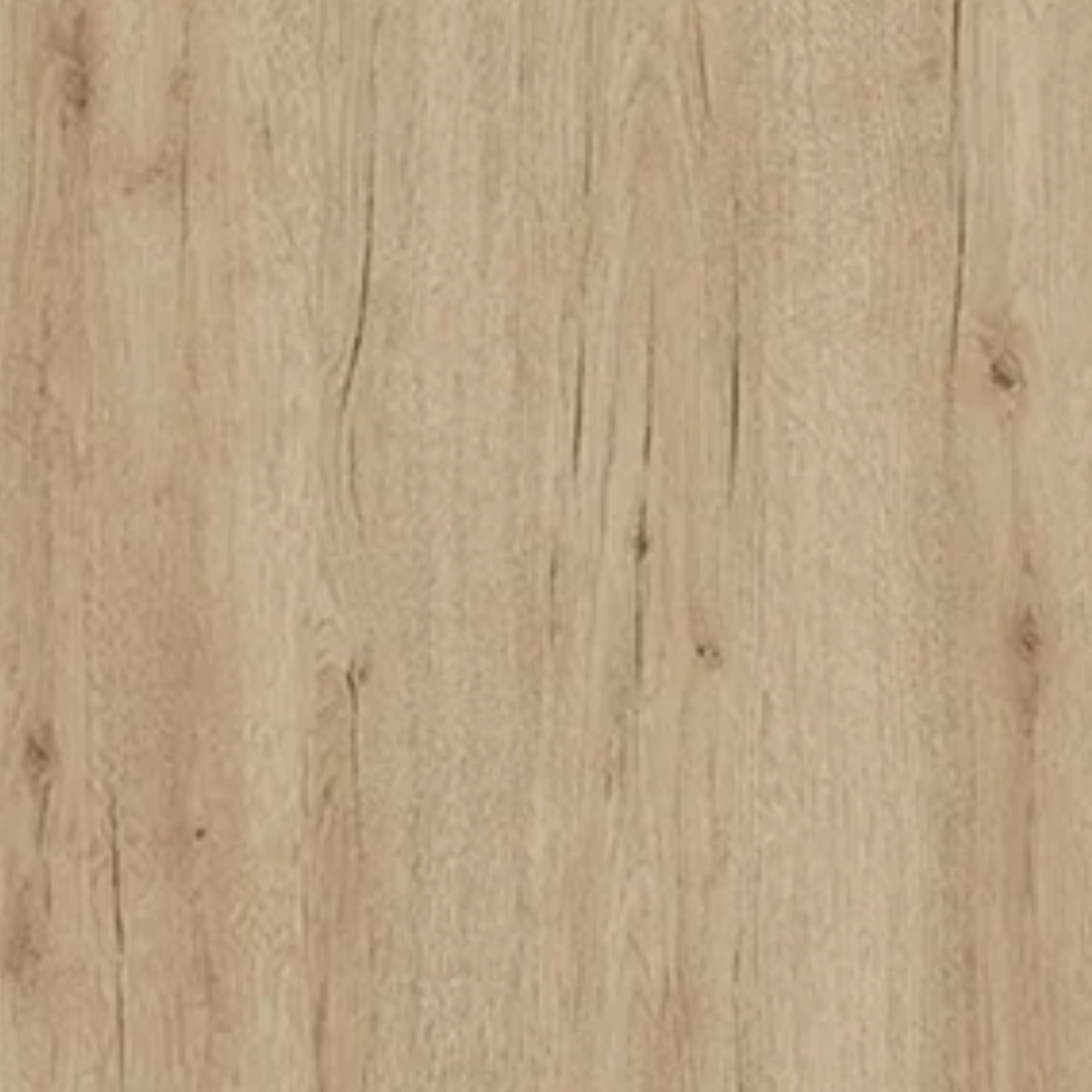 annivesary-oak-textured