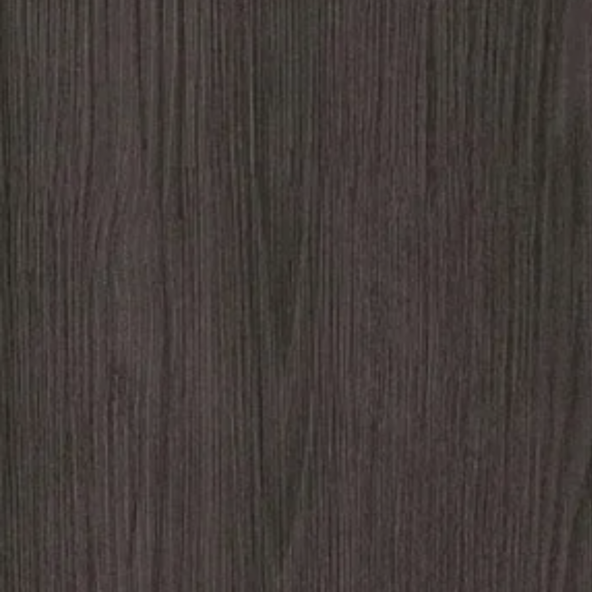 carbon-frozen-wood-textured