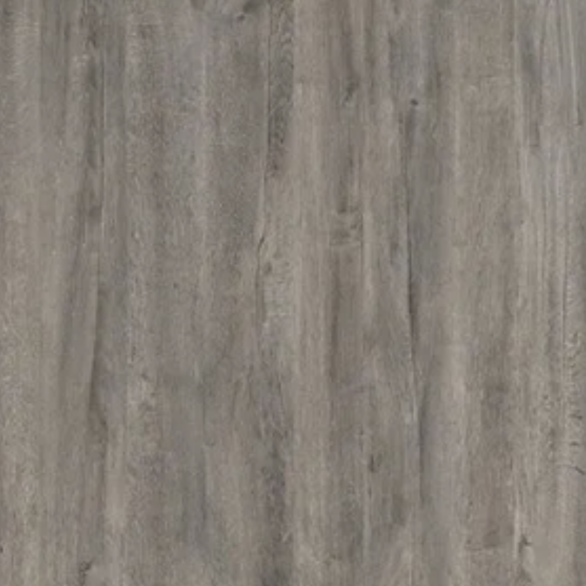 lakeland-oak-2-textured