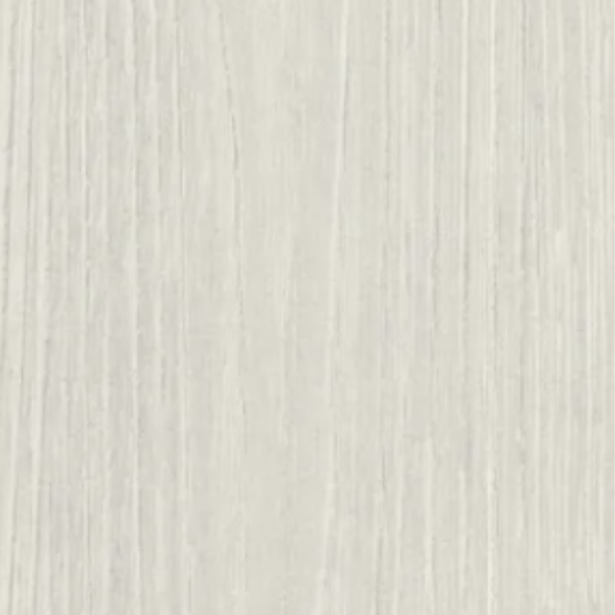 white-wood-frozen-textured