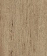 anniversary-oak-textured