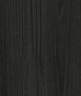 carbon-frozen-wood-textured