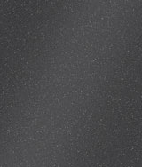 gris-plomo-high-gloss