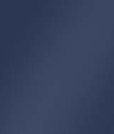 indigo-blue-high-gloss