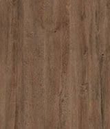 lakeland-oak-3-textured